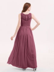 Mulberry