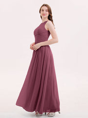 Mulberry