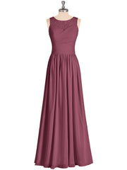 Mulberry