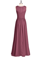 Mulberry