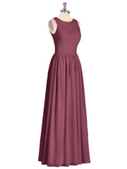 Mulberry