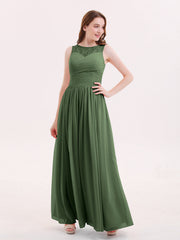 Verde Oliva