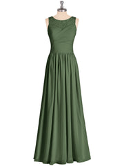Verde Oliva