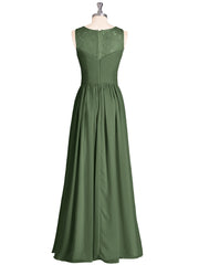 Verde Oliva
