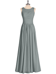Steel Grey