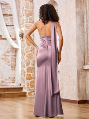 Malva Vintage