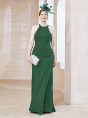Verde Scuro