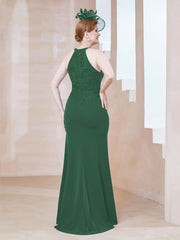 Verde Scuro