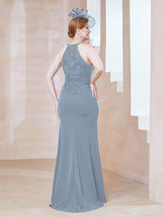 Azzurro Polvere