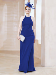 Blu Royal
