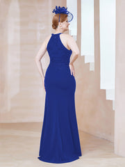 Blu Royal