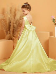 Narciso