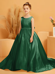 Verde Scuro