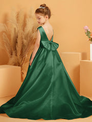 Verde Scuro