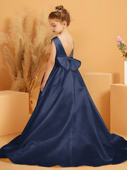Blu Scuro