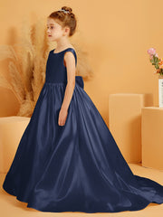 Blu Scuro