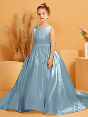 Azzurro Polvere
