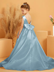 Azzurro Polvere