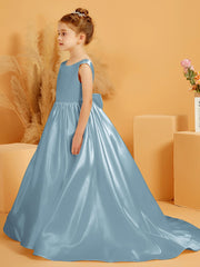 Azzurro Polvere