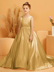 Oro
