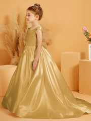 Oro