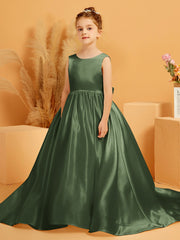 Verde Oliva