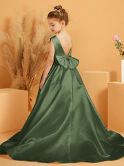 Verde Oliva