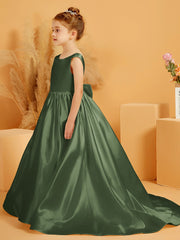 Verde Oliva