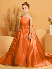 Arancio