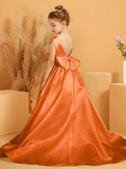 Arancio