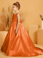 Arancio