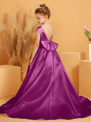 Orchidea