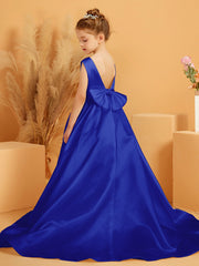 Blu Royal