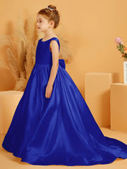 Blu Royal