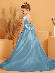 Blu Ardesia
