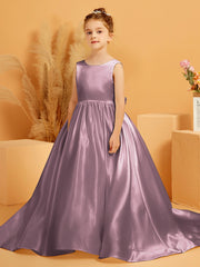 Malva Vintage