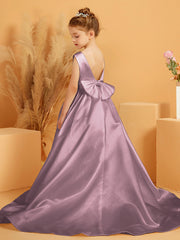 Malva Vintage