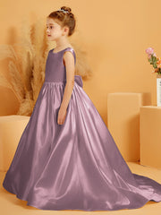Malva Vintage