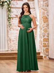 Verde Scuro