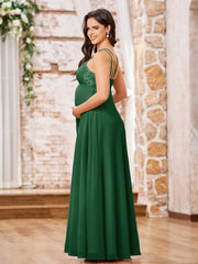Verde Scuro