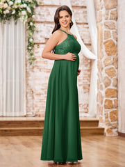 Verde Scuro