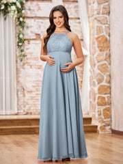 Azzurro Polvere