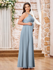 Azzurro Polvere