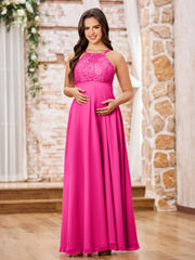 Fucsia