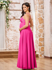 Fucsia