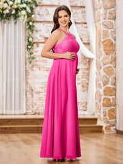 Fucsia