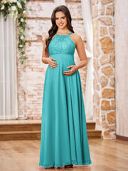 Giada
