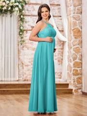 Giada