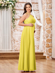 Limone