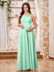 Verde Menta